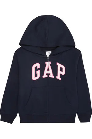GAP Collegetakki