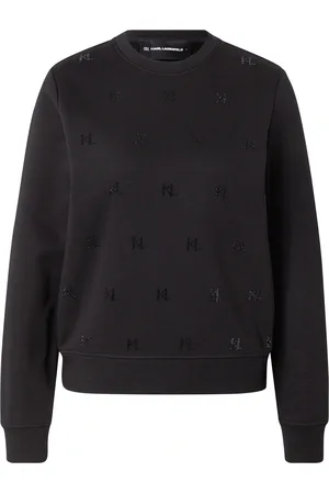Karl Lagerfeld Collegepaita