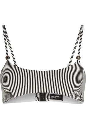 Karl Lagerfeld Bikinitoppi