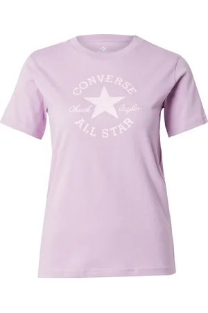 Converse Paita