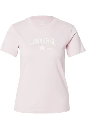 Converse Paita