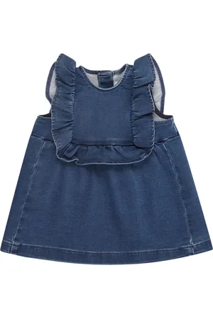 Petit Bateau Mekko