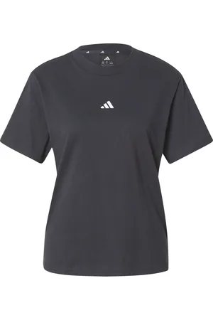 adidas Paita