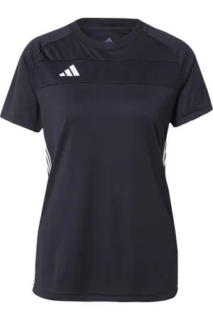 adidas Trikoo 