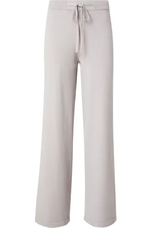 Max Mara Housut 