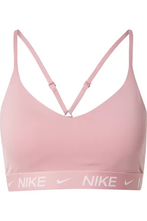 Nike Urheilurintaliivit 