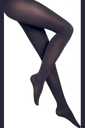 Wolford Nylonsukkahousut 