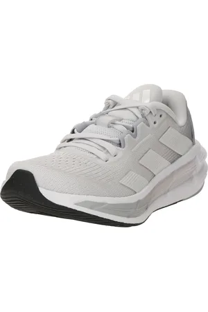 adidas Urheilukengät 