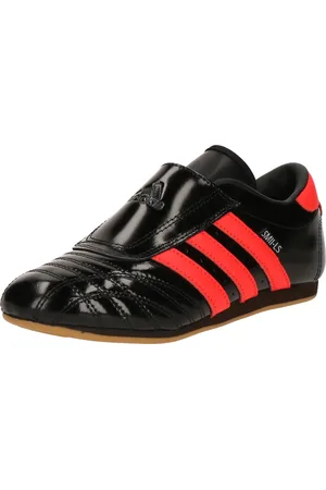 adidas Slip on -tennarit 