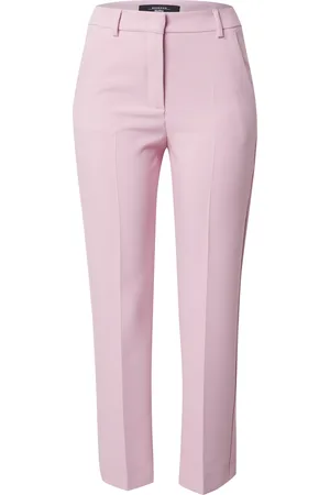 Max Mara Suorat housut 