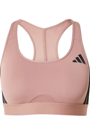 adidas Urheilurintaliivit