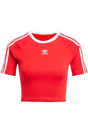 adidas Paita