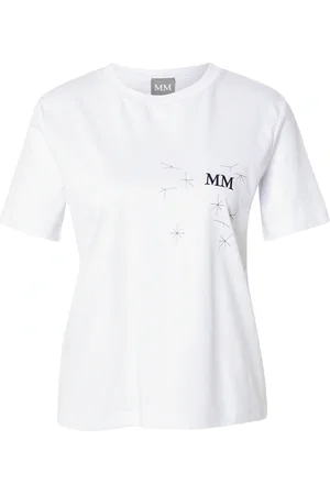 Max Mara Paita 
