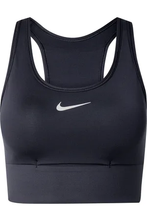 Nike Urheilurintaliivit
