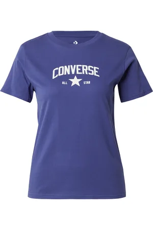 Converse Paita