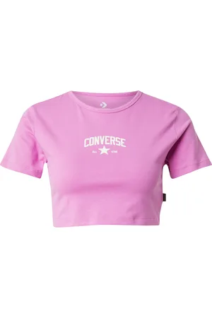 Converse Paita