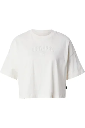 Converse Paita
