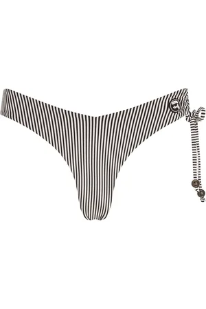 Karl Lagerfeld Bikinihousut