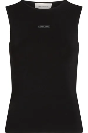 Calvin Klein Toppi