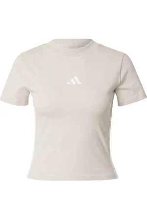 adidas Toiminnallinen paita 
