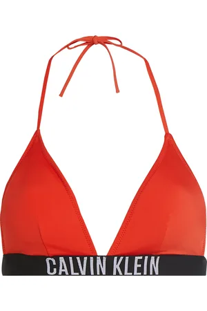 Calvin Klein Bikinitoppi 