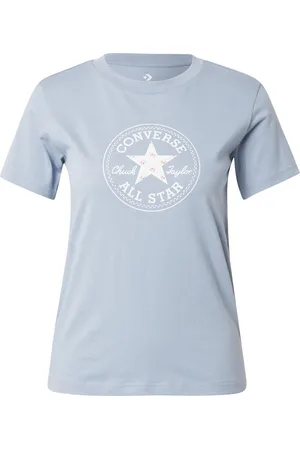Converse Paita