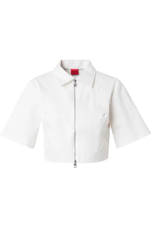 HUGO BOSS Pusero 