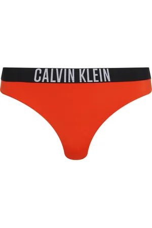 Calvin Klein Bikinihousut