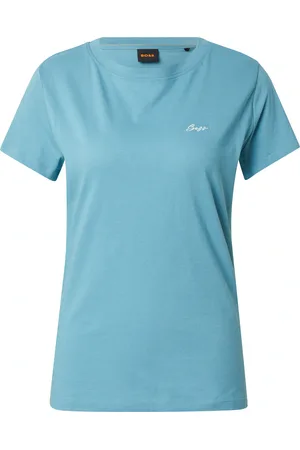 HUGO BOSS Paita 