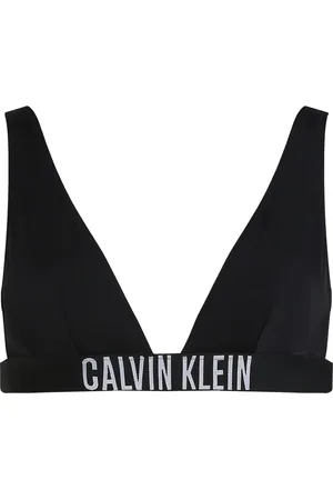 Calvin Klein Bikinitoppi