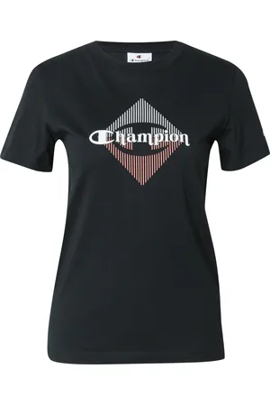 Champion Paita