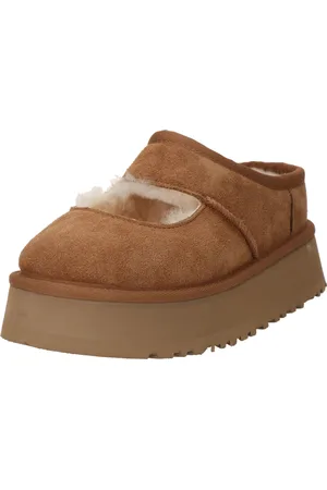 UGG Loafer
