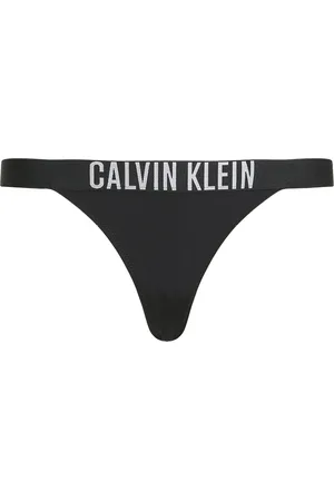 Calvin Klein Bikinihousut