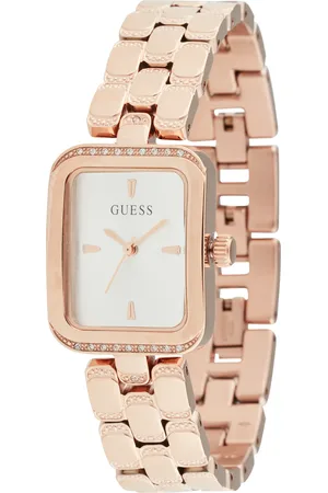 Guess Analoginen kello 