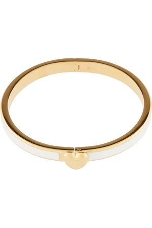 Kate Spade Rannekoru