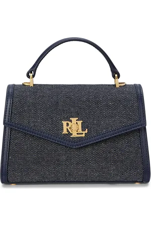 Ralph Lauren Käsilaukku 