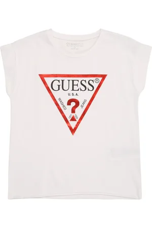 Guess Paita