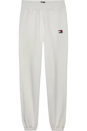 Tommy Hilfiger Housut