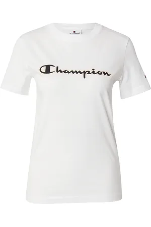 Champion Paita