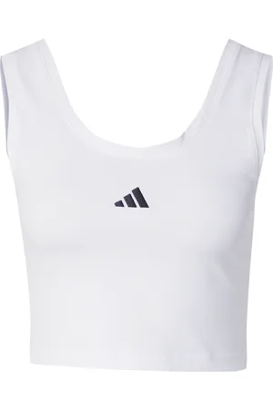 adidas Urheilutoppi 