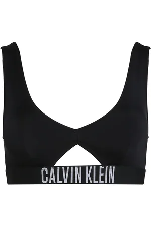 Calvin Klein Bikinitoppi