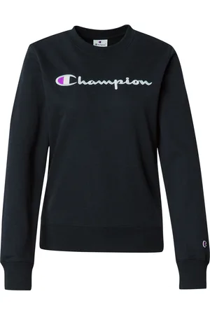 Champion Collegepaita