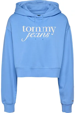 Tommy Hilfiger Collegepaita
