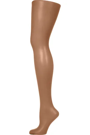 Wolford Nylonsukkahousut 