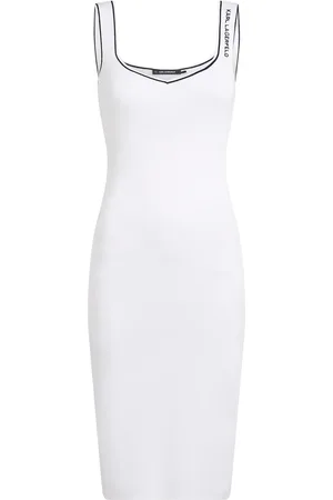 Karl Lagerfeld Neulemekko 