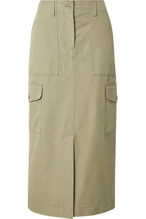 Max Mara Hame 