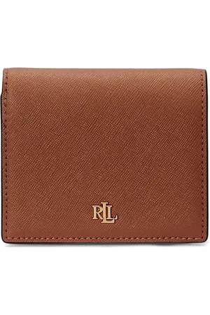 Ralph Lauren Kukkaro