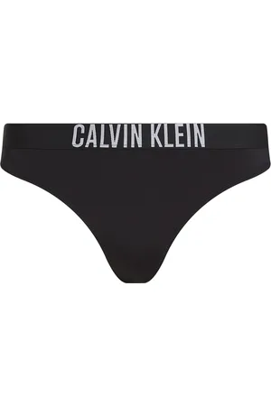 Calvin Klein Bikinihousut