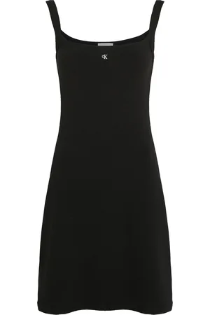 Calvin Klein Mekko