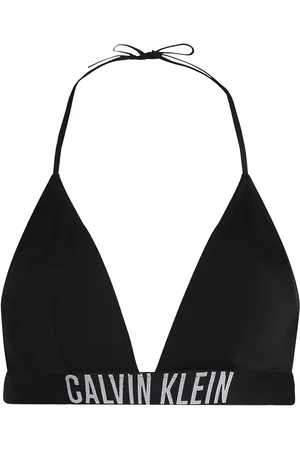 Calvin Klein Bikinitoppi